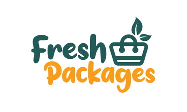 FreshPackages.com